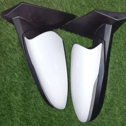 Hyundai I20 New Model Car Side Mirror